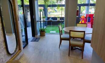 Imagem 6: Apartamento com 3 Dormitorio(s) localizado(a) no bairro Recreio em Taquara / RIO GRANDE D