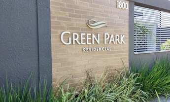 Imagem: Apartamento com 3 Dormitorio(s) localizado(a)