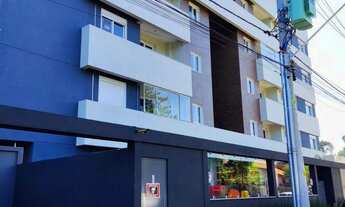 Imagem 2: Apartamento com 3 Dormitorio(s) localizado(a) no bairro Recreio em Taquara / RIO GRANDE D