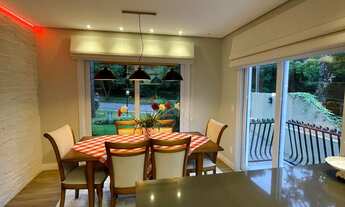 Imagem: Casa com 3 Dormitorio(s) localizado(a) no