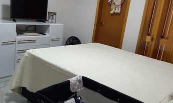 Imagem: Casa com 3 Dormitorio(s) localizado(a) no