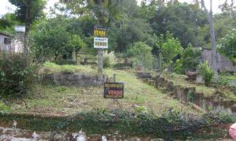 Imagem: Terreno com 1 Dormitorio(s) localizado(a)