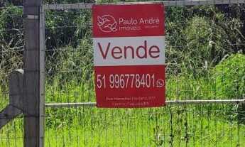 Imagem: Terreno, 20M² de Área Total