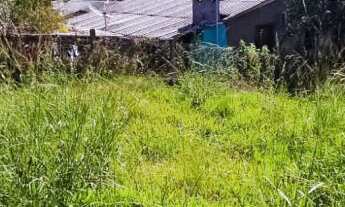 Imagem 6: Terreno, 20M² de Área Total