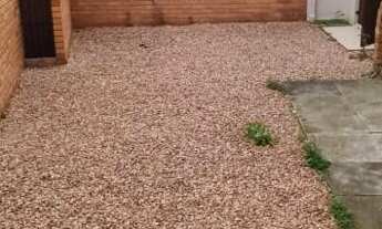 Imagem: Casa em condomínio