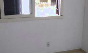 Imagem 7: Casa em condomínio