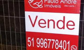 Imagem: Casa com 1 Dormitorio(s) localizado(a) no