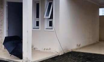 Imagem 3: Casa em Condomínio com 2 Dormitorio(s) localizado(a) no bairro Ronda em Taquara / RIO GRA