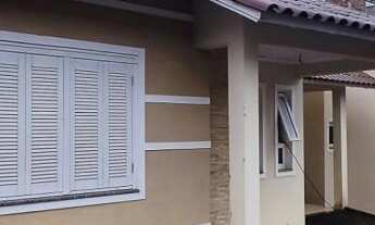 Imagem 4: Casa em Condomínio com 2 Dormitorio(s) localizado(a) no bairro Ronda em Taquara / RIO GRA