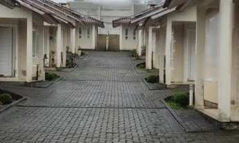 Imagem 6: Casa em Condomínio com 2 Dormitorio(s) localizado(a) no bairro Ronda em Taquara / RIO GRA