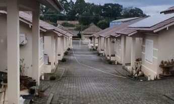 Imagem 7: Casa em Condomínio com 2 Dormitorio(s) localizado(a) no bairro Ronda em Taquara / RIO GRA