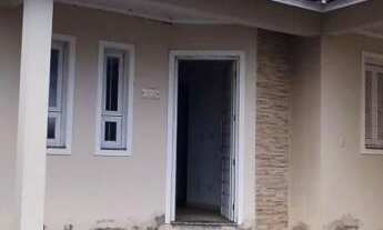 Imagem: Casa em Condomínio com 3 Dormitorio(s)