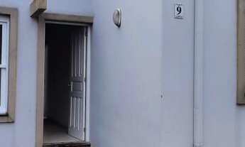 Imagem: Casa em Condomínio com 2 Dormitorio(s)