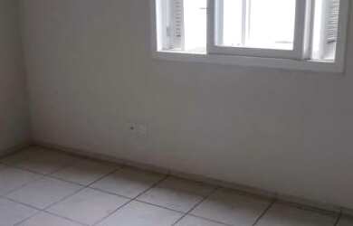 Imagem 6: Casa em Condomínio com 2 Dormitorio(s) localizado(a) no bairro Santa Teresinha em Taquara