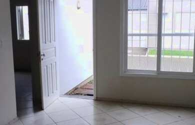 Imagem 4: Casa em Condomínio com 2 Dormitorio(s) localizado(a) no bairro Santa Teresinha em Taquara