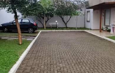 Imagem 2: Casa em Condomínio com 2 Dormitorio(s) localizado(a) no bairro Santa Teresinha em Taquara