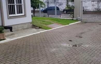 Imagem 3: Casa em Condomínio com 2 Dormitorio(s) localizado(a) no bairro Santa Teresinha em Taquara