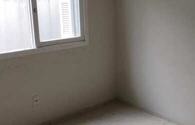 Imagem 5: Casa em Condomínio com 2 Dormitorio(s) localizado(a) no bairro Santa Teresinha em Taquara