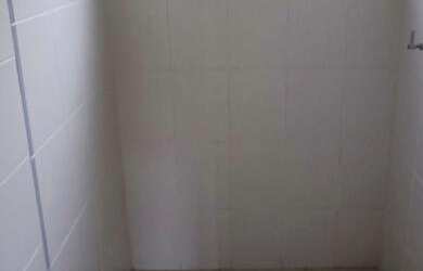 Imagem 7: Casa em Condomínio com 2 Dormitorio(s) localizado(a) no bairro Santa Teresinha em Taquara