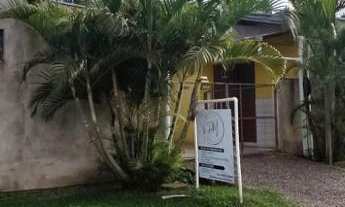 Imagem 7: Prédio com 2 Dormitorio(s) localizado(a) no bairro Santa Rosa em Taquara / RIO GRANDE DO