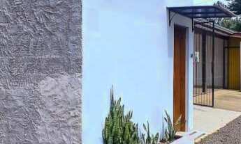 Imagem 2: Prédio com 2 Dormitorio(s) localizado(a) no bairro Santa Rosa em Taquara / RIO GRANDE DO