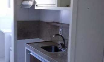 Imagem 6: Apartamento à venda no Edifício Antares!