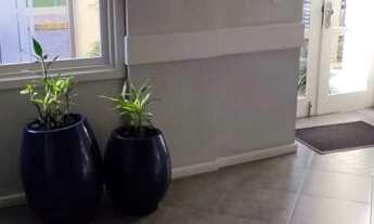 Imagem 4: Apartamento à venda no Edifício Antares!