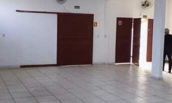 Imagem 6: Prédio com 3 Dormitorio(s) localizado(a) no bairro Santa Rosa em Taquara / RIO GRANDE DO