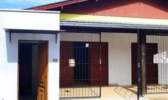 Imagem: Prédio com 3 Dormitorio(s) localizado(a)