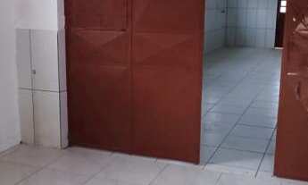 Imagem 5: Prédio com 3 Dormitorio(s) localizado(a) no bairro Santa Rosa em Taquara / RIO GRANDE DO