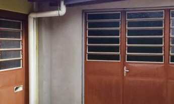 Imagem 4: Prédio com 3 Dormitorio(s) localizado(a) no bairro Santa Rosa em Taquara / RIO GRANDE DO