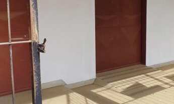 Imagem 3: Prédio com 3 Dormitorio(s) localizado(a) no bairro Santa Rosa em Taquara / RIO GRANDE DO