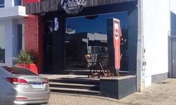 Imagem: Sala Comercial com 3 Dormitorio(s) localizado(a)