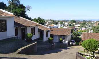 Imagem 5: Casa em Condomínio com 2 Dormitorio(s) localizado(a) no bairro Santa Teresinha em Taquara