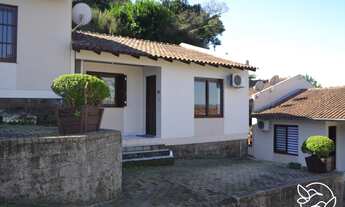 Imagem 3: Casa em Condomínio com 2 Dormitorio(s) localizado(a) no bairro Santa Teresinha em Taquara