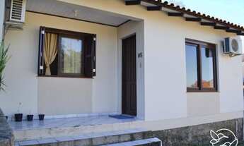 Imagem 4: Casa em Condomínio com 2 Dormitorio(s) localizado(a) no bairro Santa Teresinha em Taquara