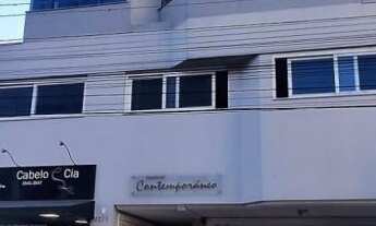 Imagem: Apartamento com 2 Dormitorio(s) localizado(a)