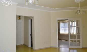 Imagem 3: Apartamento com 3 Dormitorio(s) localizado(a) no bairro Centro em Taquara / RIO GRANDE DO