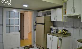 Imagem 5: Apartamento com 3 Dormitorio(s) localizado(a) no bairro Centro em Taquara / RIO GRANDE DO