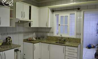 Imagem 4: Apartamento com 3 Dormitorio(s) localizado(a) no bairro Centro em Taquara / RIO GRANDE DO