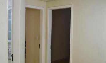 Imagem 6: Apartamento com 3 Dormitorio(s) localizado(a) no bairro Centro em Taquara / RIO GRANDE DO