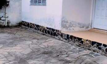 Imagem: Casa com 3 Dormitorio(s) localizado(a) no