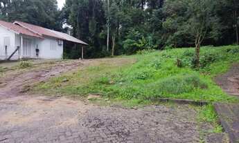 Imagem: Terreno com 3 Dormitorio(s) localizado(a)