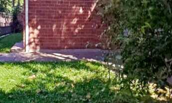 Imagem 7: Casa com 2 Dormitorio(s) localizado(a) no bairro Sagrada Familia em Taquara / RIO GRANDE