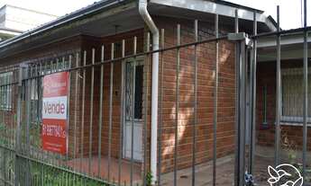 Imagem 4: Casa com 2 Dormitorio(s) localizado(a) no bairro Sagrada Familia em Taquara / RIO GRANDE