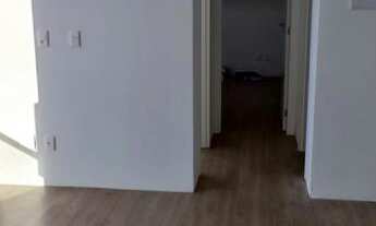 Imagem: Apartamento com 2 Dormitorio(s) localizado(a)