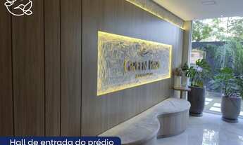 Imagem: Apartamento com 2 Dormitorio(s) localizado(a)