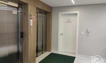 Imagem 2: Apartamento com 2 Dormitorio(s) localizado(a) no bairro Recreio em Taquara / RIO GRANDE D