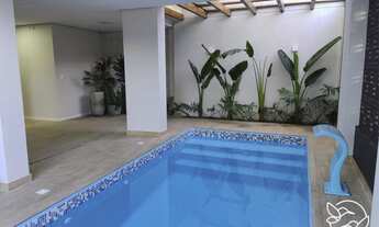 Imagem 7: Apartamento com 2 Dormitorio(s) localizado(a) no bairro Recreio em Taquara / RIO GRANDE D