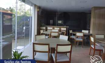 Imagem 3: Apartamento com 2 Dormitorio(s) localizado(a) no bairro Recreio em Taquara / RIO GRANDE D